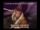 saviez vous que zhou tai �tais le descendant direct de bertrand cantat?nous avons la preuve dans cette vid�o de la parodie de dynasty warriors 5 ou il chante 