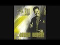 Yefikir Gedam - Neway Debebe [with lyrics]