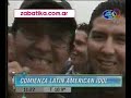 latin american idol