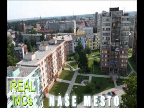 Youtube Video 2P-7LhPeUk0