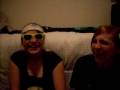 videos de Nice to meet you