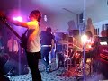 02/16/08 show