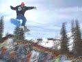 Volcom PBRJ Volcom PBRJ