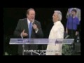 Benny Hinn - Todo en el nombre de Jesus