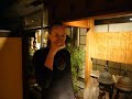 185-Day-4-Nasu-to-Sh