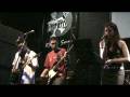 videos de Still Loving You - Scorpions(Cover)