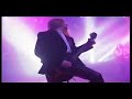 My Dying Bride - The Raven and the Rose (Live)