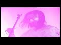 My Dying Bride - The Raven and the Rose (Live)