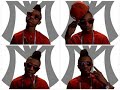 Lil Twist- Old Enough Ft. Nicki Minaj [Prod. by Maestro]