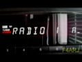 DXFM BBC R1 98.2