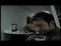 SMOOTH Tour Am�rique latine  juin 2006