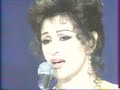 WARDA