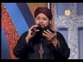 Sehri Time Special Gunahon Ki Aadat Chora Owais Raza Qadri