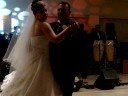 Matrimonio Cesar Romero e Yliana Padron