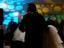 Matrimonio Cesar Romero e Yliana Padron