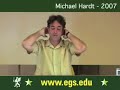 michael-hardt-about-love-european-graduate-school-2007-26.html