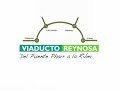 Viaducto reynosa