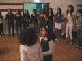 Assyrian Hago with Ninib A Lahdo & Babylonia Part III