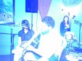 Kandyce and the Killdozer LIVE pt. 2