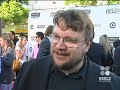 THE HOBBIT 1 & 2 MOVIE UPDATE