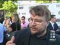 THE HOBBIT 1 & 2 MOVIE UPDATE