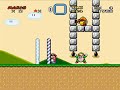 Super Mario Kaizo World 2 Part2