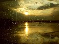Click here to watch this video Mladen Bogdanovic - Moja Si (Abuu Bend)