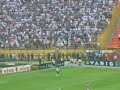 CORINTHIANS X FLU - COMEMORA��O DO GOL - BR-06
