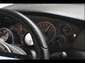 AMS EVO VIII Makes 826.02 SAE AWHP on dyno AMS EVO VIII Makes 826.02 SAE AWHP on dyno