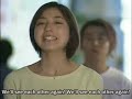 summer snow ep. 6 pr. 5