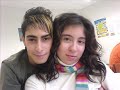 na ti kanoume-pos eimastan palia