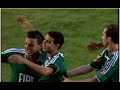 Elder Granja-Gol contra o Mar�lia