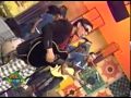 andy pena  el burro http://tvmarete.es.tl