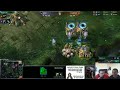 PIN US SO YOU DON'T MISS ANYTHING! www.twitch.tv | www.twitch.tv LAGTV STORE: d2dgamer.wordans.com
