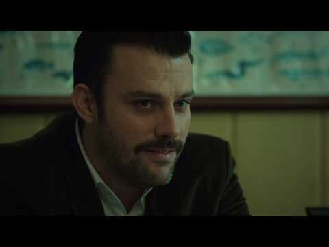 İstanbullu Gelin 70. Bölüm Önizleme                                                                                                                                                                                                                       