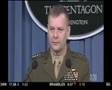 Spy satellite hit by missle - News Report