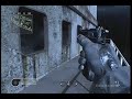 call-of-duty-4-glitches-4-wet-work-glitches.html