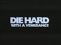 Die Hard: With a Vengeance trailer