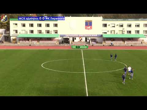 Прев'ю відео