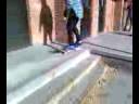 Skating