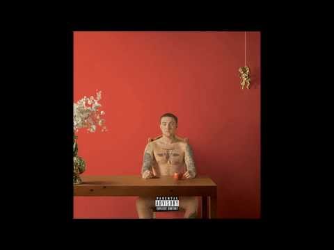 Mac Miller - Bird Call