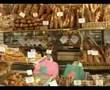 clip video Ultra vomit Boulangerie Patisserie