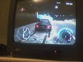 need-for-speed-underground-two-great-glitch-by-andrewxviii.html