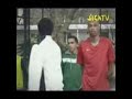 Video Futbol Nike Joga TV  Recortado Terry Henry Jugadas