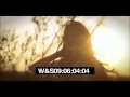 Teaser Clip/Audio : Carro - Ghost of You (Wolfe & Sheep Remix)