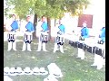beatrix drumline 2007