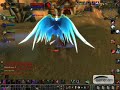 World of warcraft rogue 70 pvp
