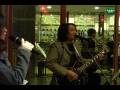 i aint missing you-sangko
