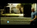 Trailer (Saison 2)