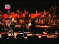 GRANADA ΓΙΩΡΓΟΣ ΝΤΑΛΑΡΑΣ